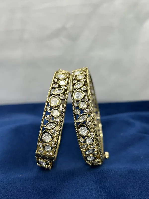 Kundan_Bangles