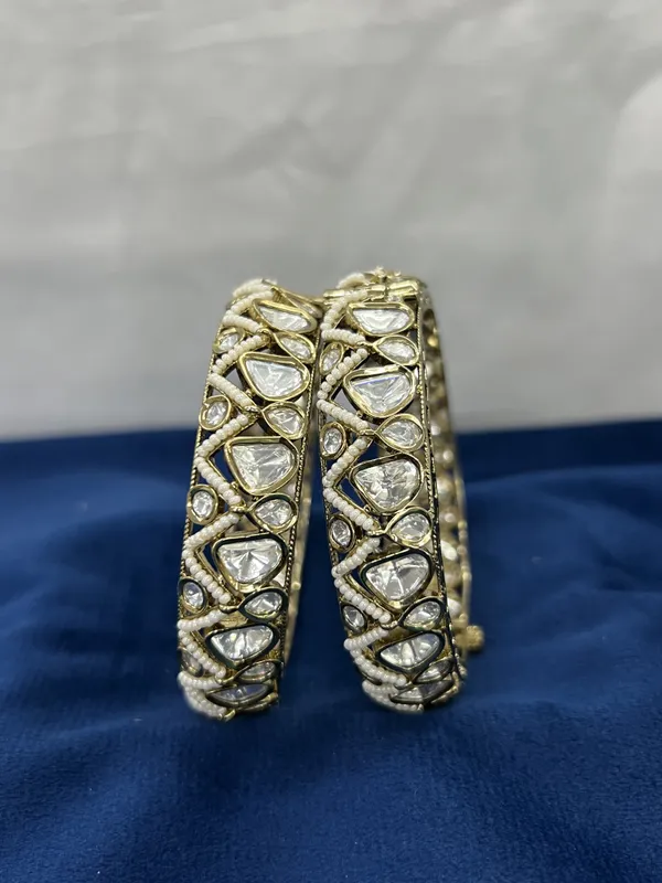 Kundan_Bangles