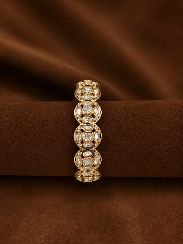 Gold_Plated_Crystal_Embellished_Stackable_Eternity_single_kadaTurn_on_screen_reader_suppor