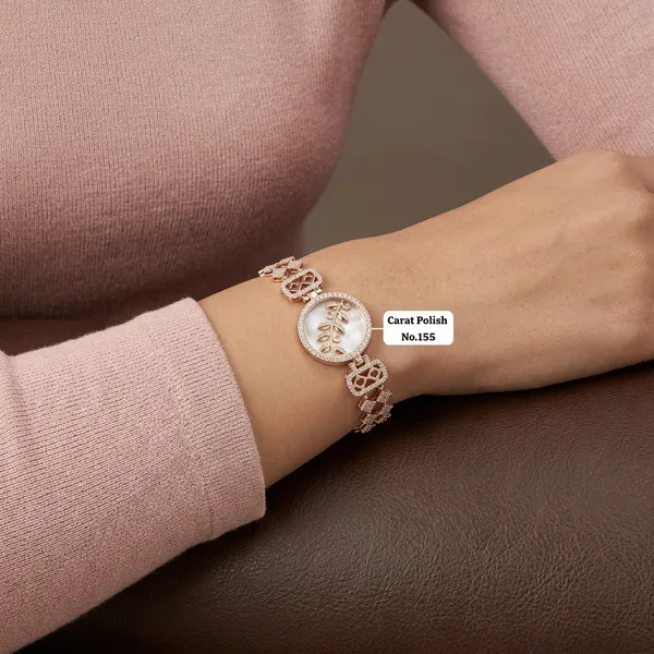 Rose_Gold_Crystal_Studded_Bracelet_Watch_for_Women