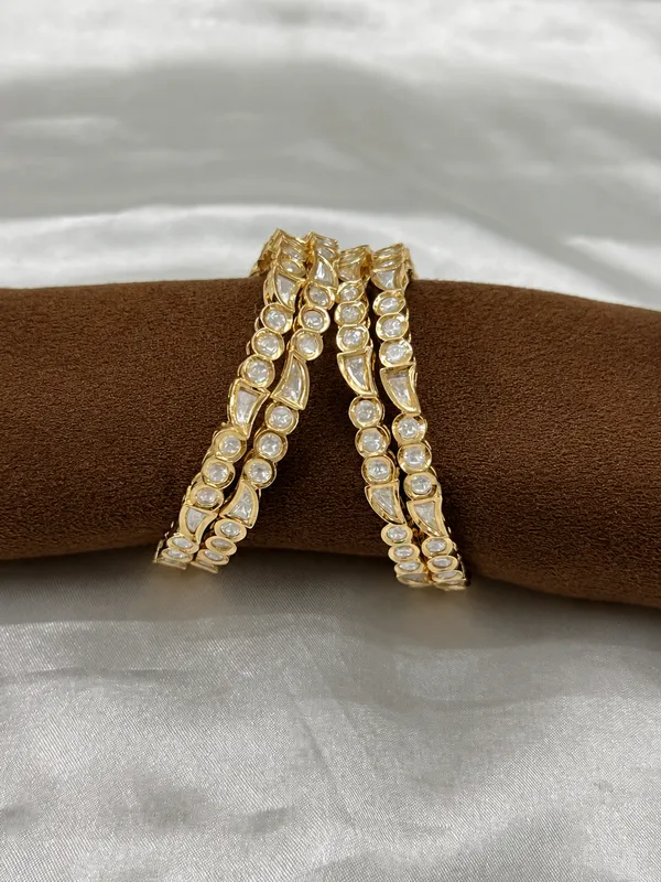 Kundan_Bangles