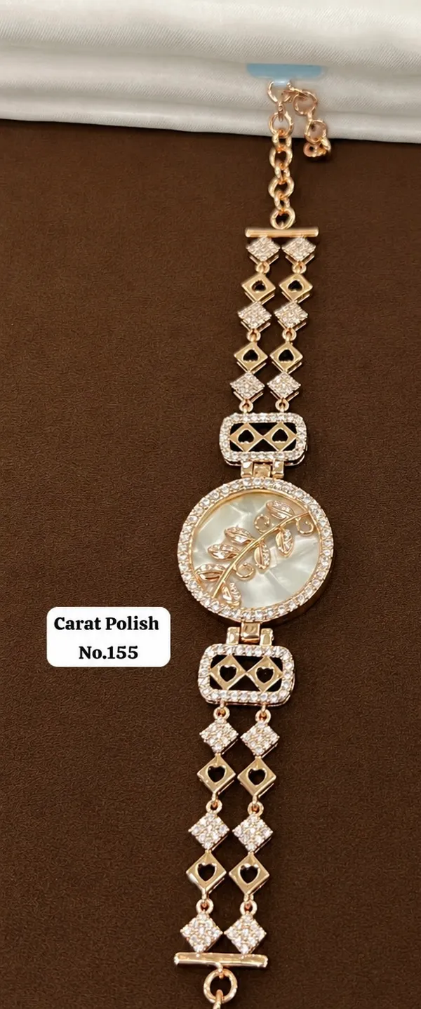 Rose_Gold_Crystal_Studded_Bracelet_Watch_for_Women