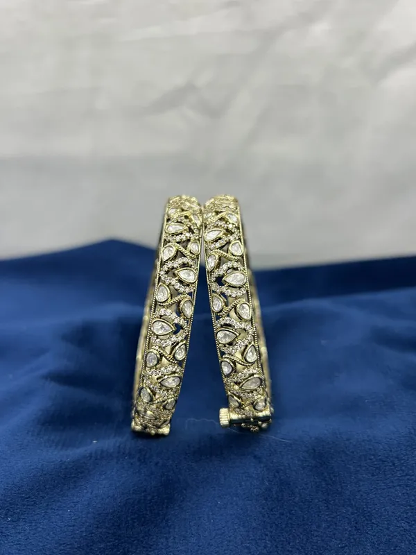 Kundan_Bangles
