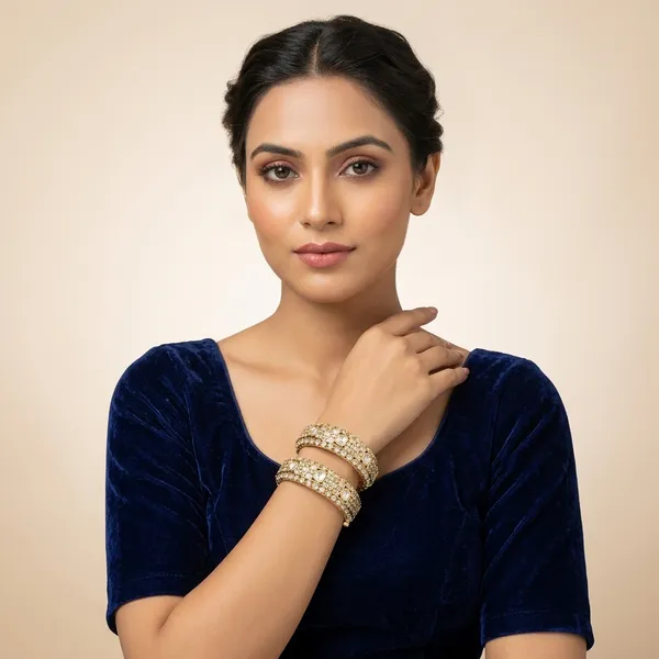 Gold_Plated_Kundan_Studded_Traditional_Bangles_for_Women