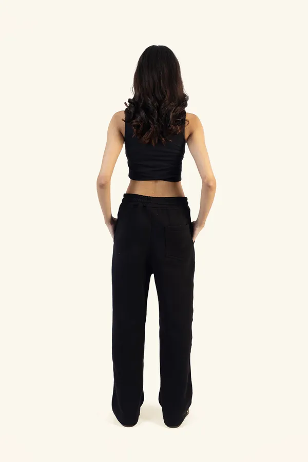 Black_Fleece_Wide_Leg_Fleece_Lower_for_Unisex