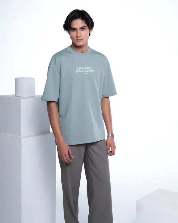 Bold_Dreams_Pastel_Pistachio