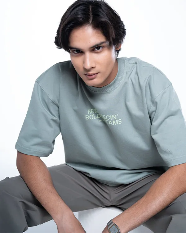 Bold_Dreams_Pastel_Pistachio