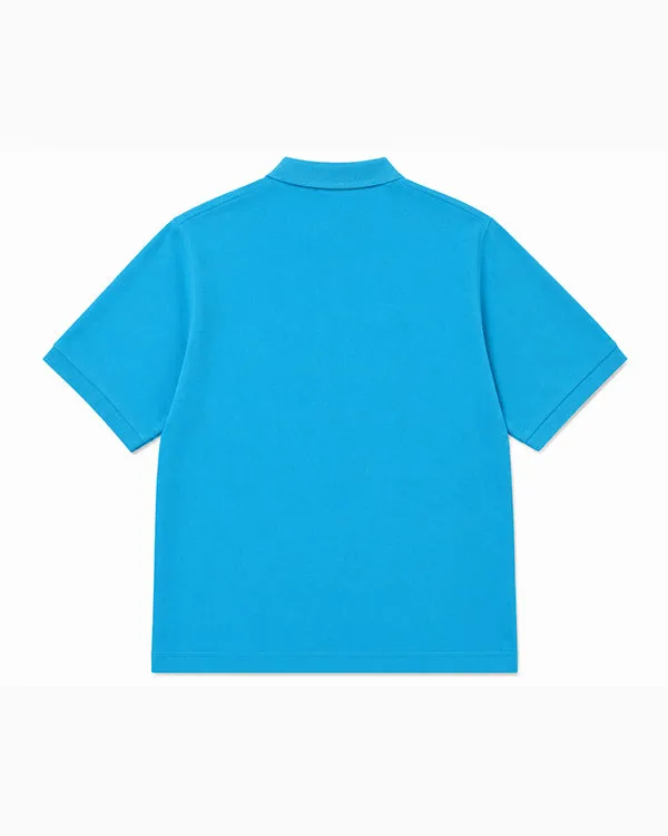 The_Pacific_Polo__T-shirt_For_Unisex