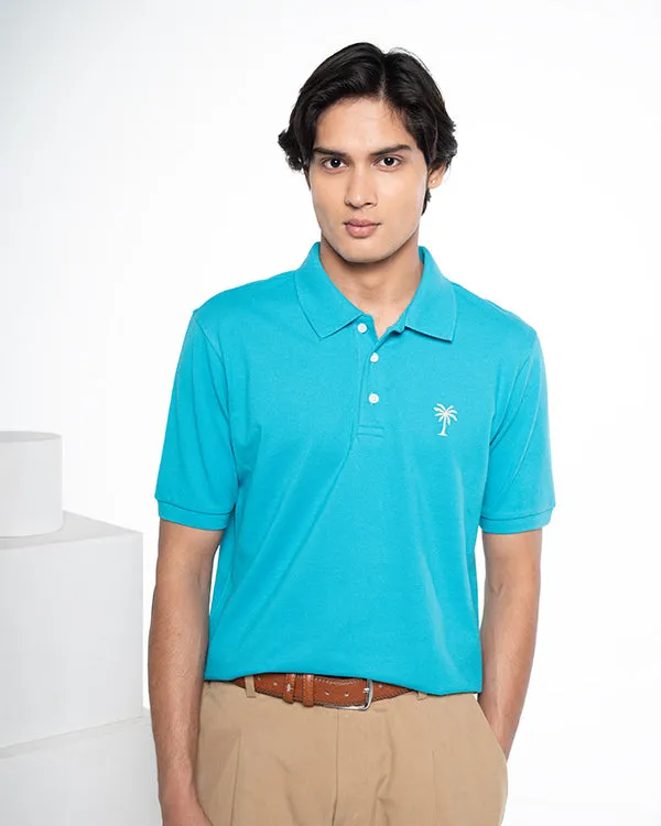 The_Pacific_Polo__T-shirt_For_Unisex