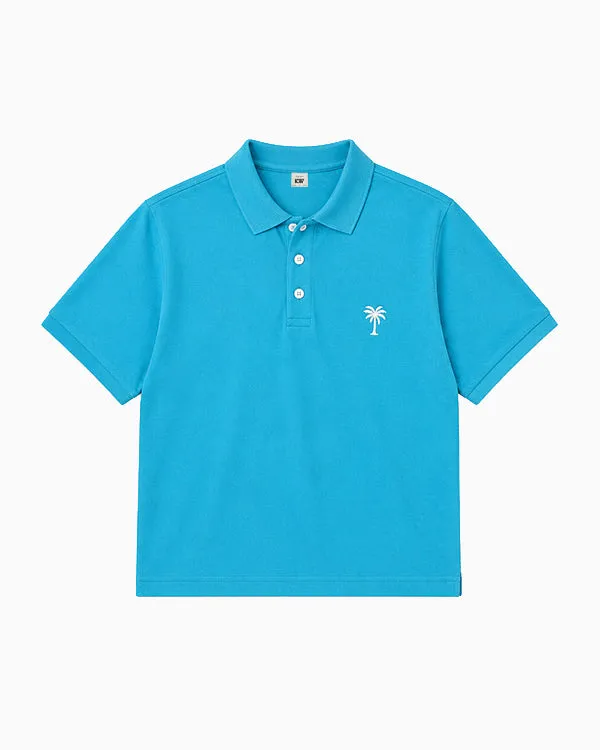 The_Pacific_Polo__T-shirt_For_Unisex