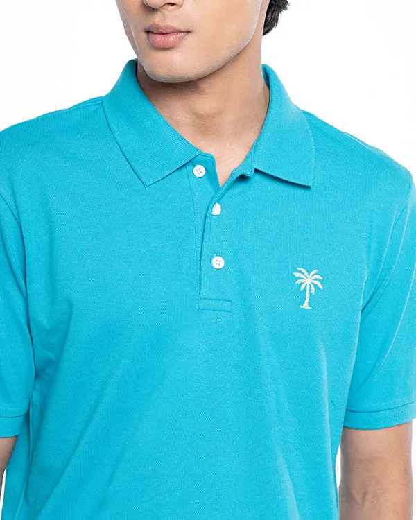 The_Pacific_Polo__T-shirt_For_Unisex