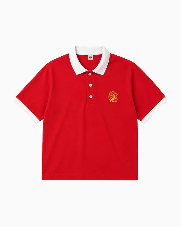 The_Derby_Polo__T-shirt_For_Unisex