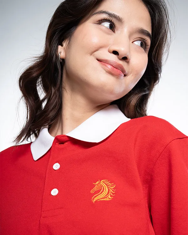 The_Derby_Polo__T-shirt_For_Unisex
