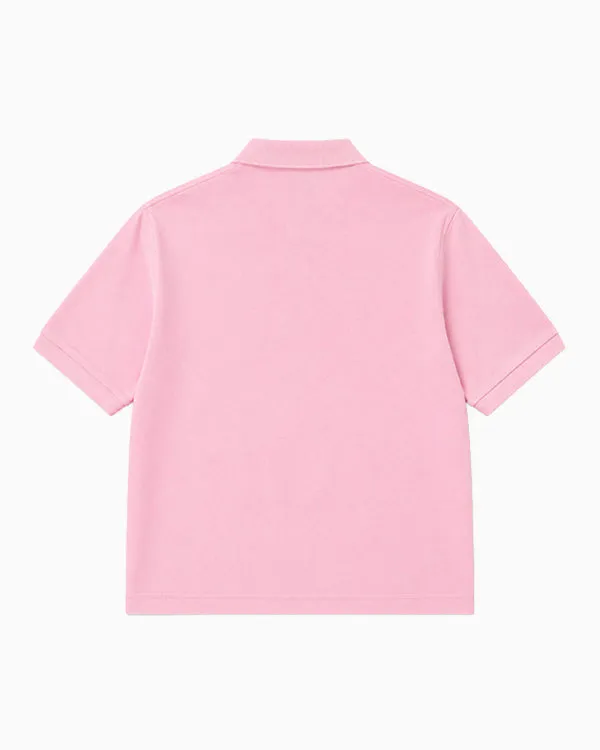 The_Riviera_Polo__T-shirt_For_Unisex