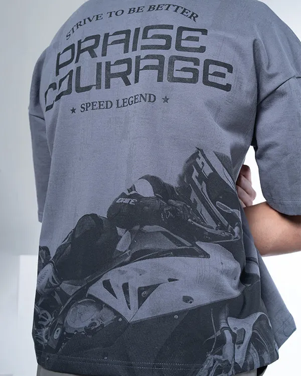 Into_Thr_Drift_Slate_Grey_Boxy_Fit