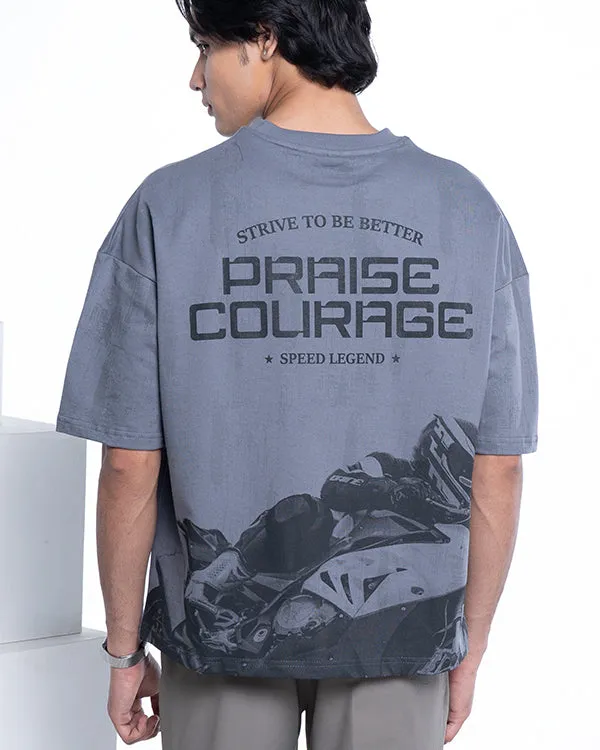 Into_Thr_Drift_Slate_Grey_Boxy_Fit