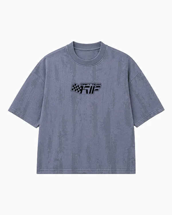 Into_Thr_Drift_Slate_Grey_Boxy_Fit