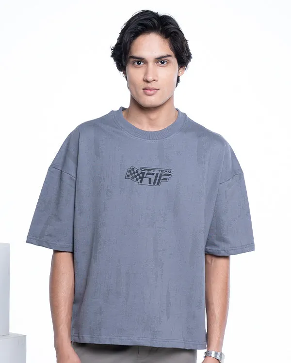 Into_Thr_Drift_Slate_Grey_Boxy_Fit