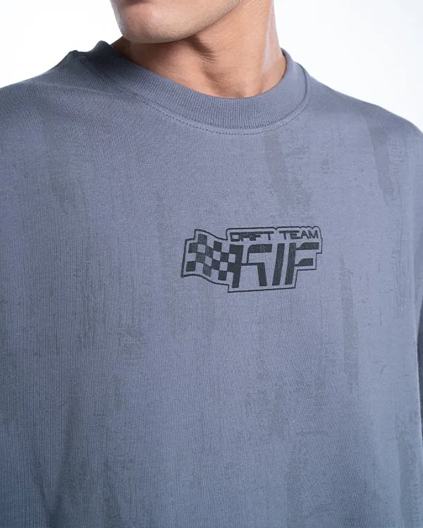Into_Thr_Drift_Slate_Grey_Boxy_Fit