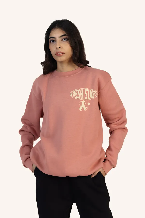 Fresh_Start_Peach_Sweatshirt