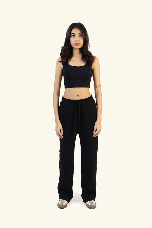Black_Fleece_Wide_Leg_Fleece_Lower_for_Unisex