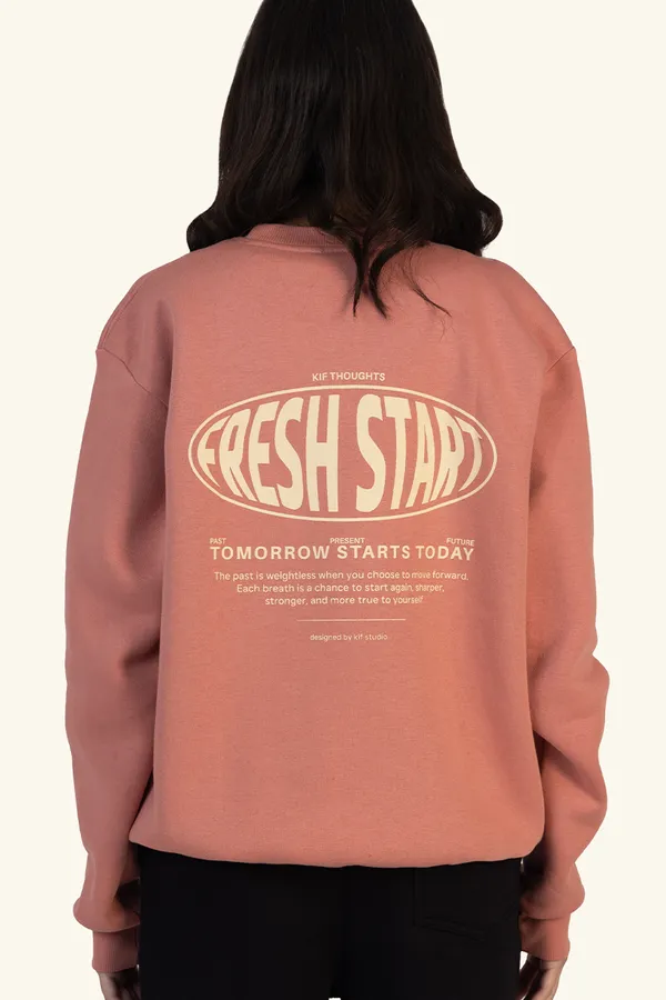 Fresh_Start_Peach_Sweatshirt