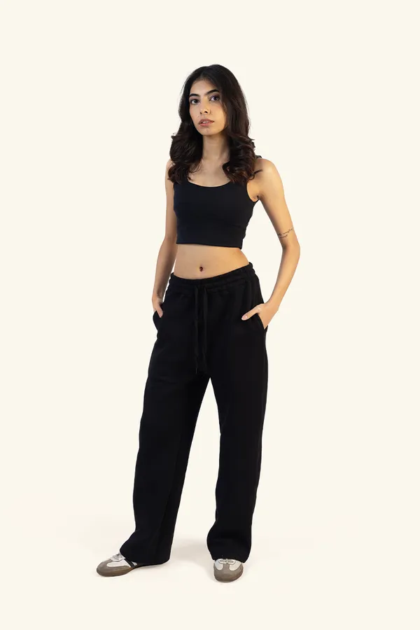 Black_Fleece_Wide_Leg_Fleece_Lower_for_Unisex