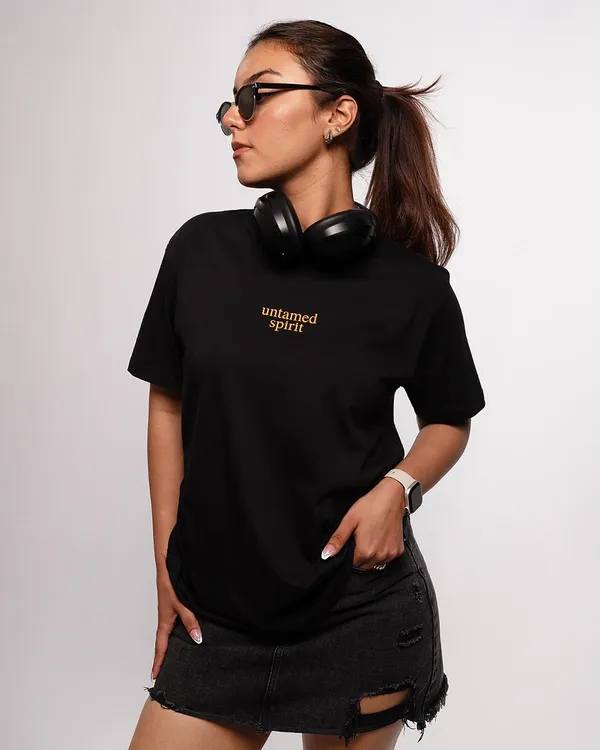 Untamed_Spirit_Unisex_T-Shirt