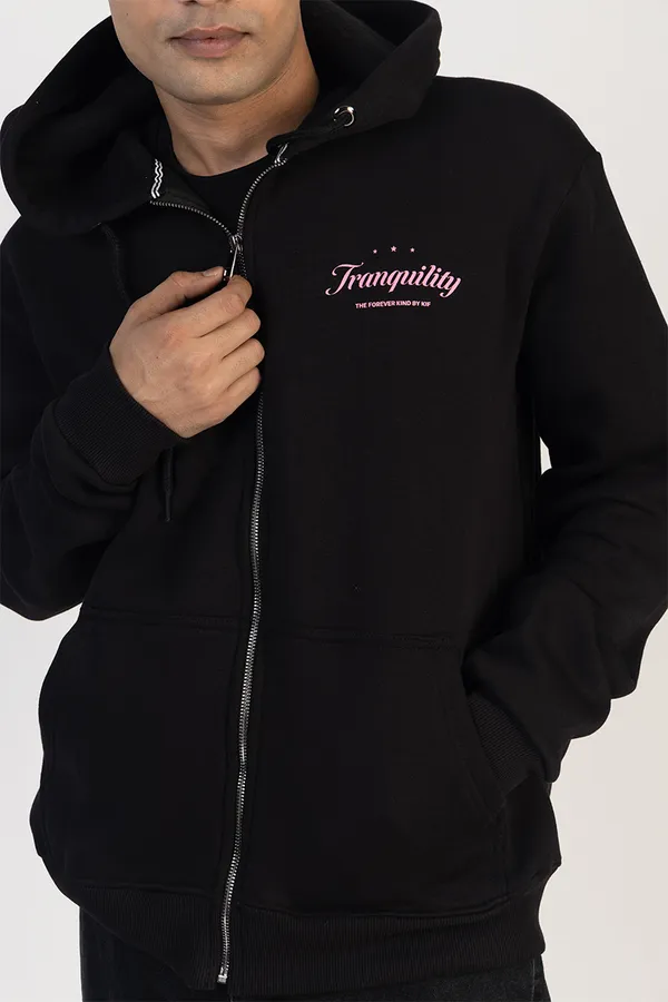 Black_Tranquility_Zip_Up_Hoodie