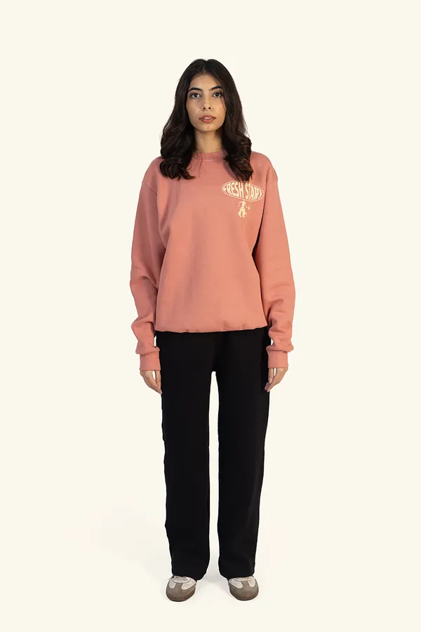Fresh_Start_Peach_Sweatshirt