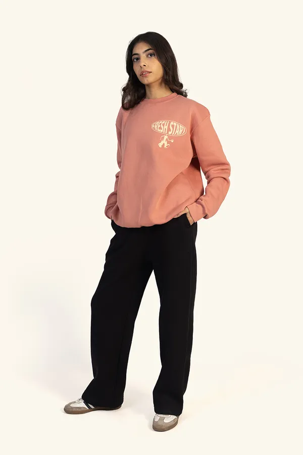 Fresh_Start_Peach_Sweatshirt