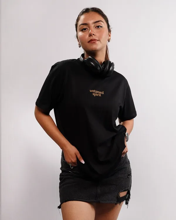 Untamed_Spirit_Unisex_T-Shirt