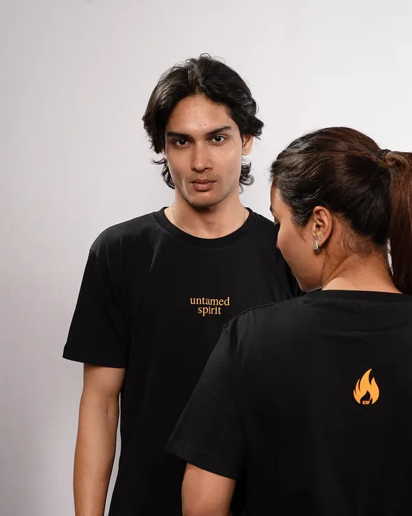 Untamed_Spirit_Unisex_T-Shirt