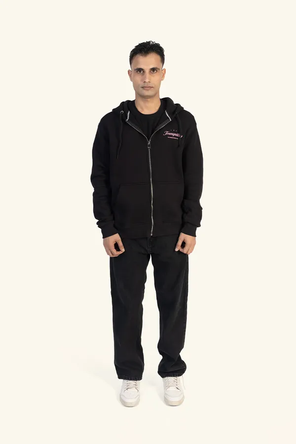 Black_Tranquility_Zip_Up_Hoodie