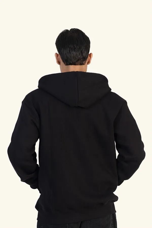 Black_Tranquility_Zip_Up_Hoodie