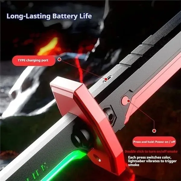 LED_Light_Sparkling_Sword_With_Smoke_Effect_Multicolor