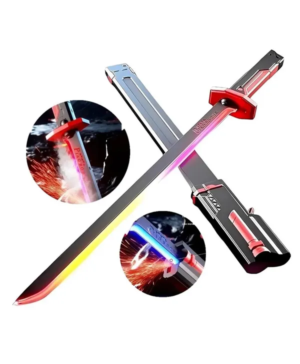 LED_Light_Sparkling_Sword_With_Smoke_Effect_Multicolor