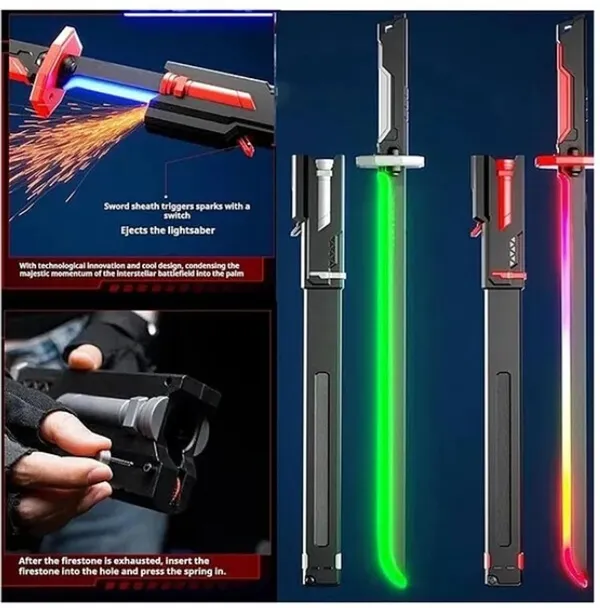 LED_Light_Sparkling_Sword_With_Smoke_Effect_Multicolor
