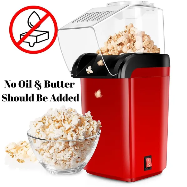 Pp_Plastic_Oil-Free_Hot_Air_Popcorn_Maker_Machine_1200W
