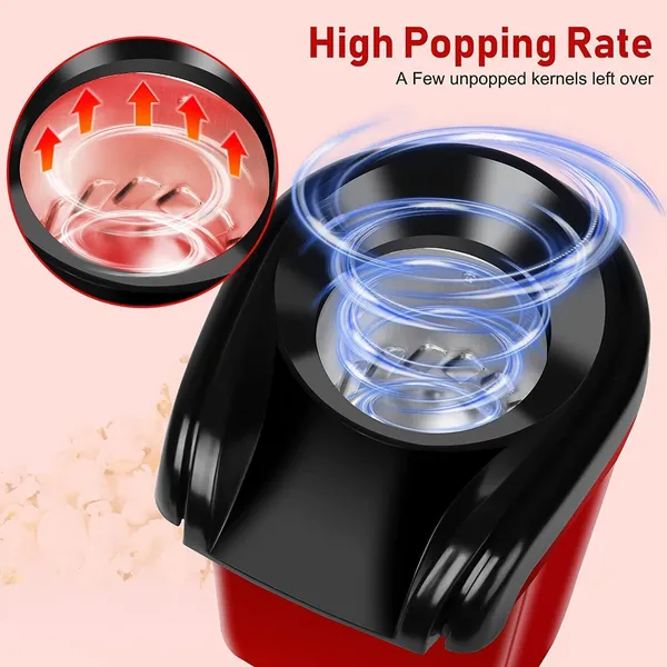 Pp_Plastic_Oil-Free_Hot_Air_Popcorn_Maker_Machine_1200W