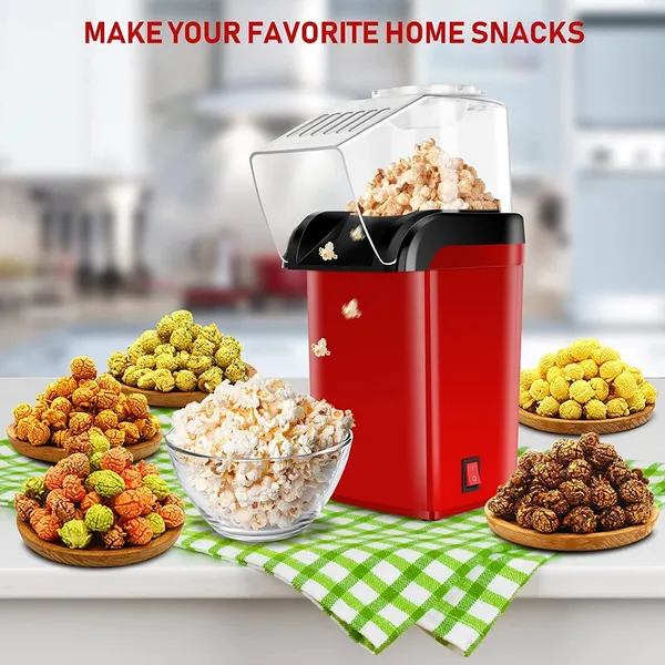 Pp_Plastic_Oil-Free_Hot_Air_Popcorn_Maker_Machine_1200W