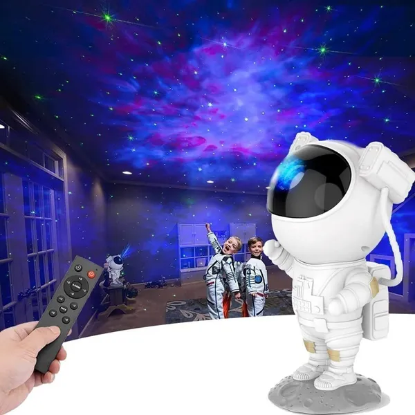 Abs_Plastic_Galaxy_Star_Projector_Night_Light_Multicolor