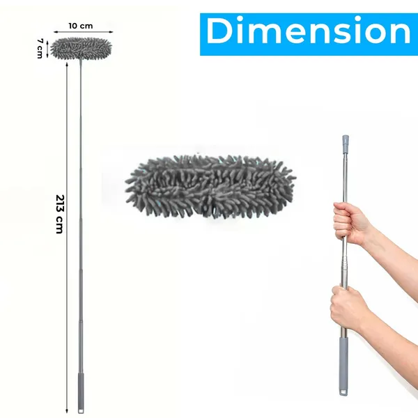 Microfiber_Aluminum_Extendable_Ceiling_Fan_Dust_Cleaner