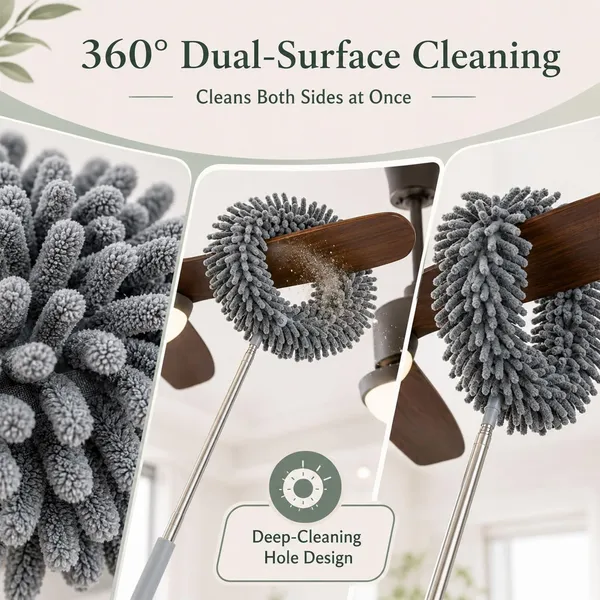 Microfiber_Aluminum_Extendable_Ceiling_Fan_Dust_Cleaner