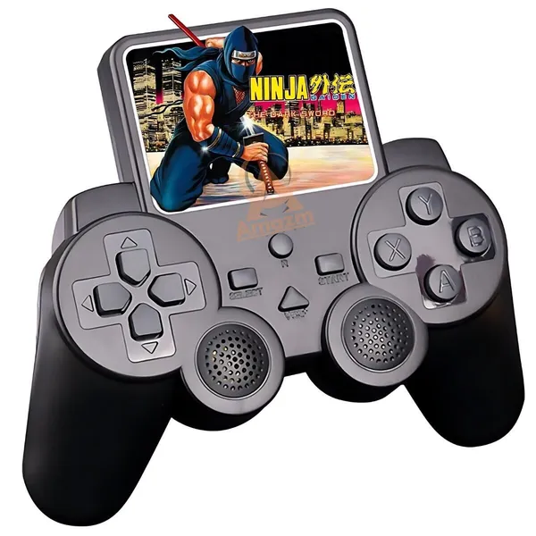 Retro_Gaming_Console_S10_With_Classic_Games_Hdmi_Tv_Connect