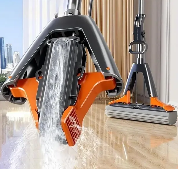 Pva_Sponge_Stainless_Steel_Super_Absorbent_Sponge_Mop