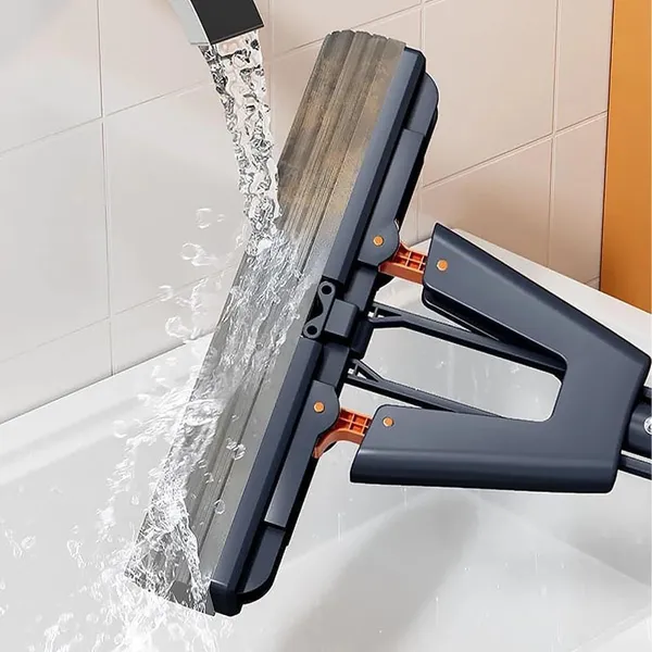 Pva_Sponge_Stainless_Steel_Super_Absorbent_Sponge_Mop