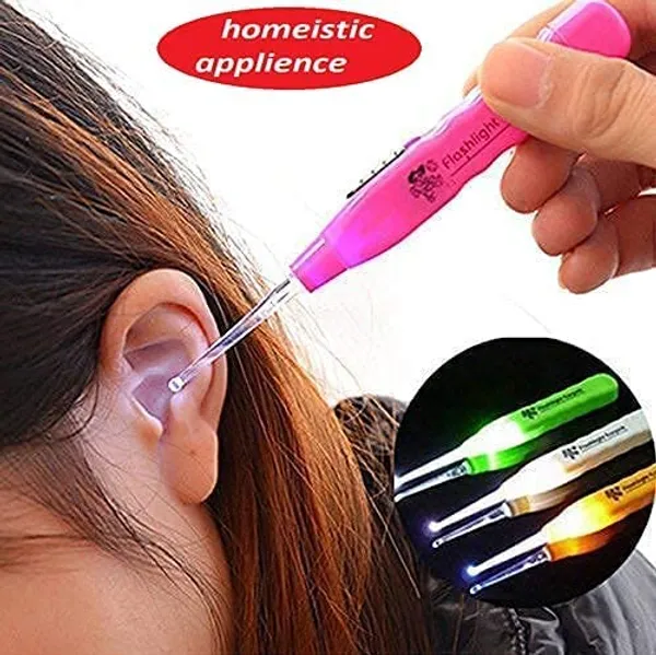 Abs_Plastic_LED_Ear_Wax_Removal_Tool_With_Silicone_Scoop