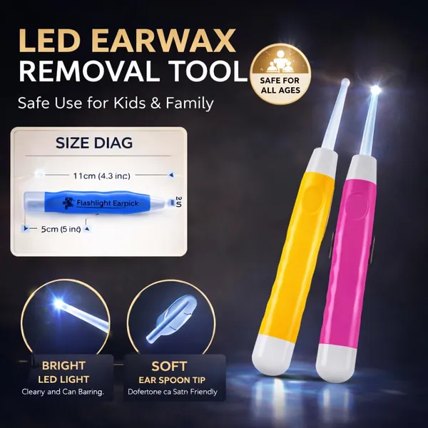 Abs_Plastic_LED_Ear_Wax_Removal_Tool_With_Silicone_Scoop