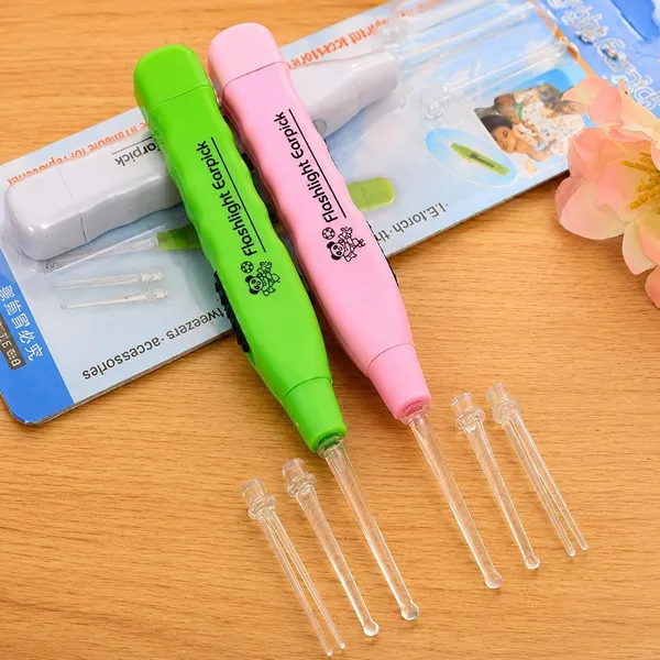 Abs_Plastic_LED_Ear_Wax_Removal_Tool_With_Silicone_Scoop